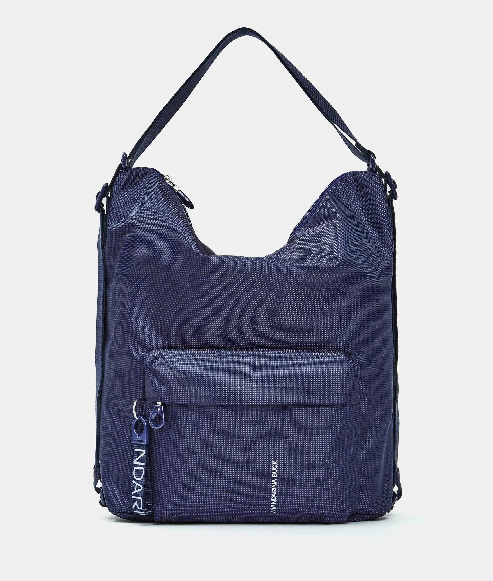 MD20 Shoulder Bag