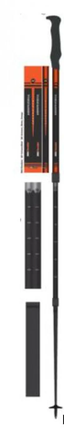 Cookie-Einstellungen