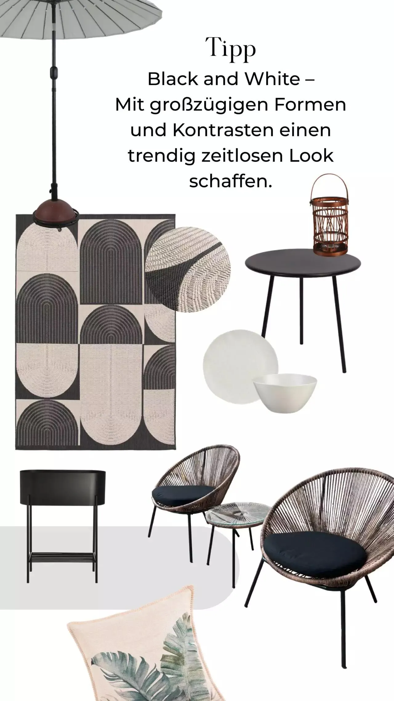 Depot Sommer-Magazin 2023 von 19. April bis 31. Dezember 2023 - Flugblätt seite 33