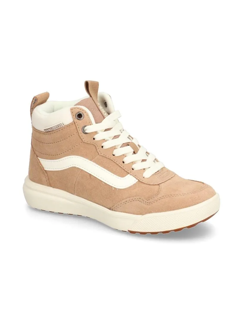 RANGE EXP HI VANSGUARD