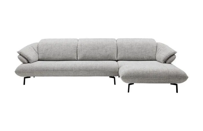 Ecksofa Bluebell