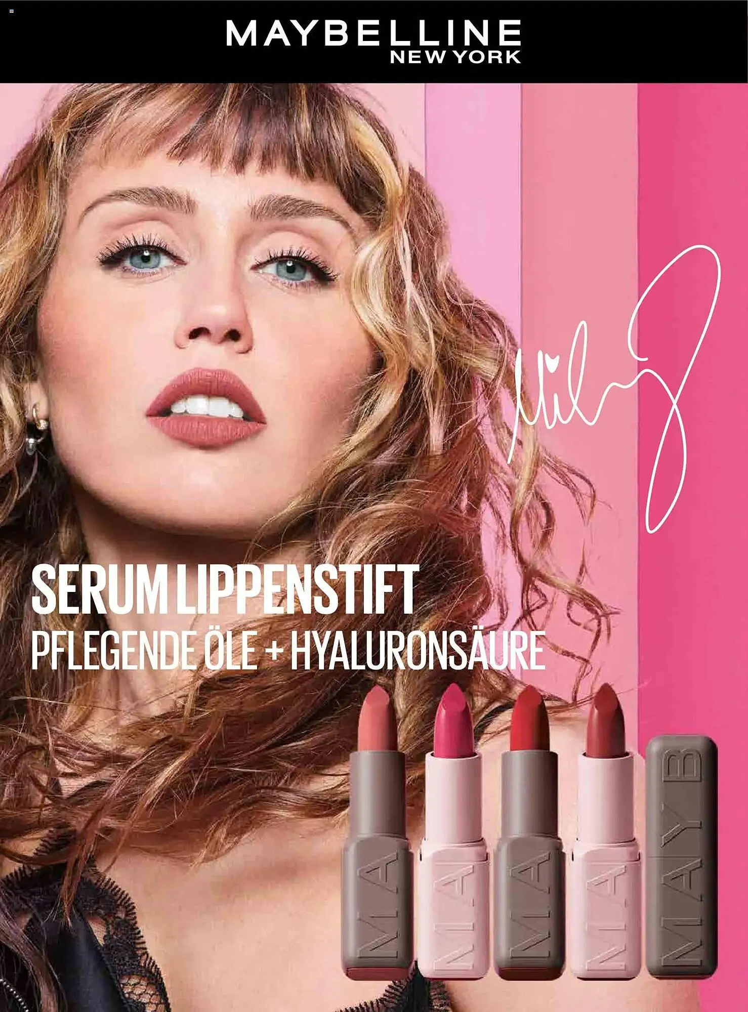 Dm Flugblatt von 1. April bis 30. April 2026 - Flugblätt seite  4