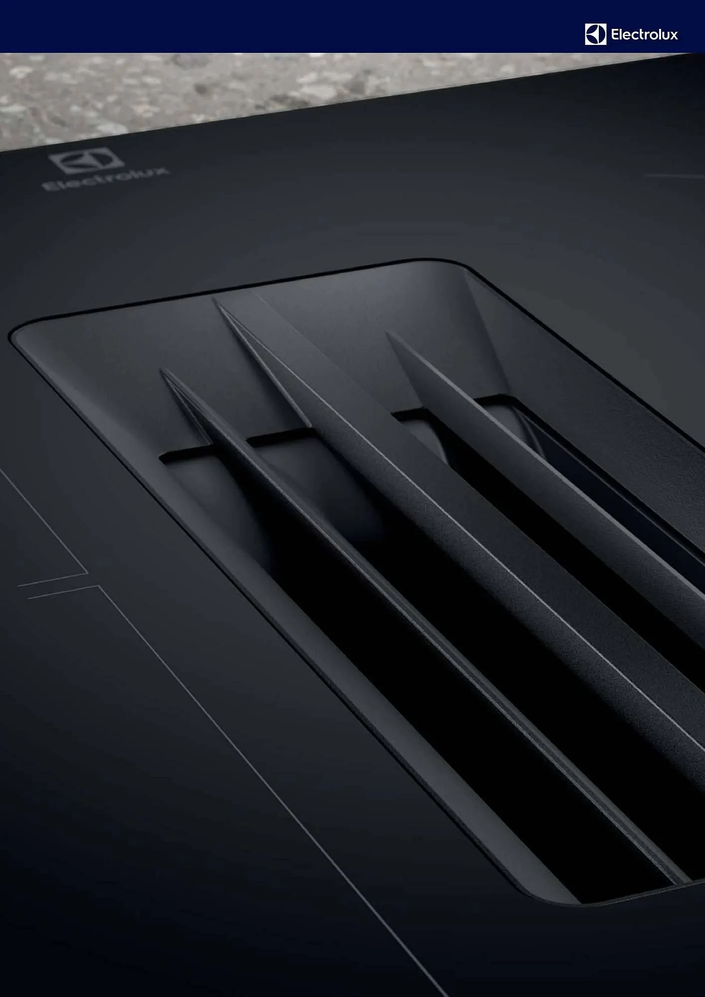 Peter MAX Flugblatt von 22. Oktober bis 31. Dezember 2025 - Flugblätt seite 23