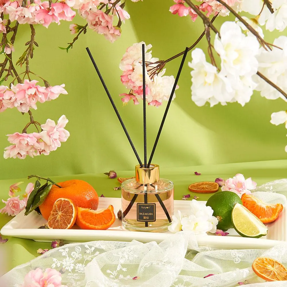 KAYORI Diffuser 200 ml