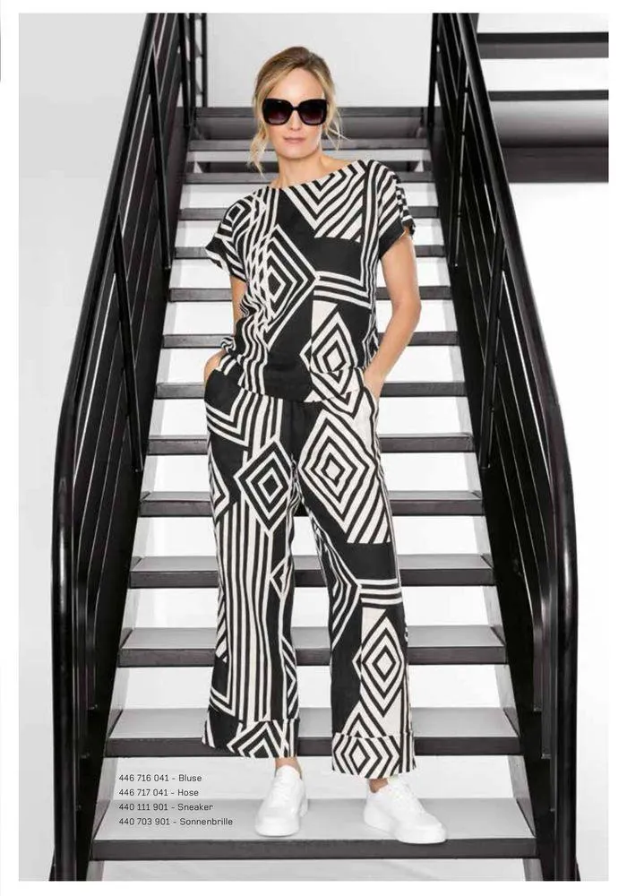 FRÜHJAHR-SOMMER 2024 von 18. März bis 30. September 2024 - Flugblätt seite 71