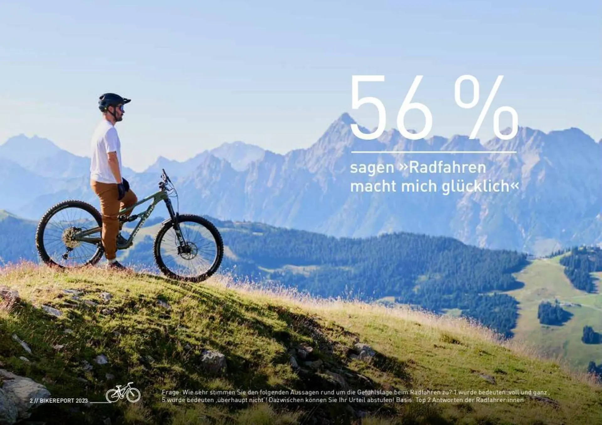 Intersport Flugblatt von 16. Oktober bis 31. Dezember 2023 - Flugblätt seite  2