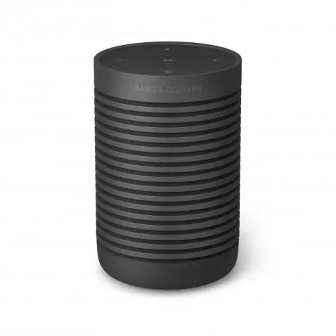 Beosound Explore Black Anthracite