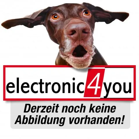 Polaroid I-2 Instant-Kamera