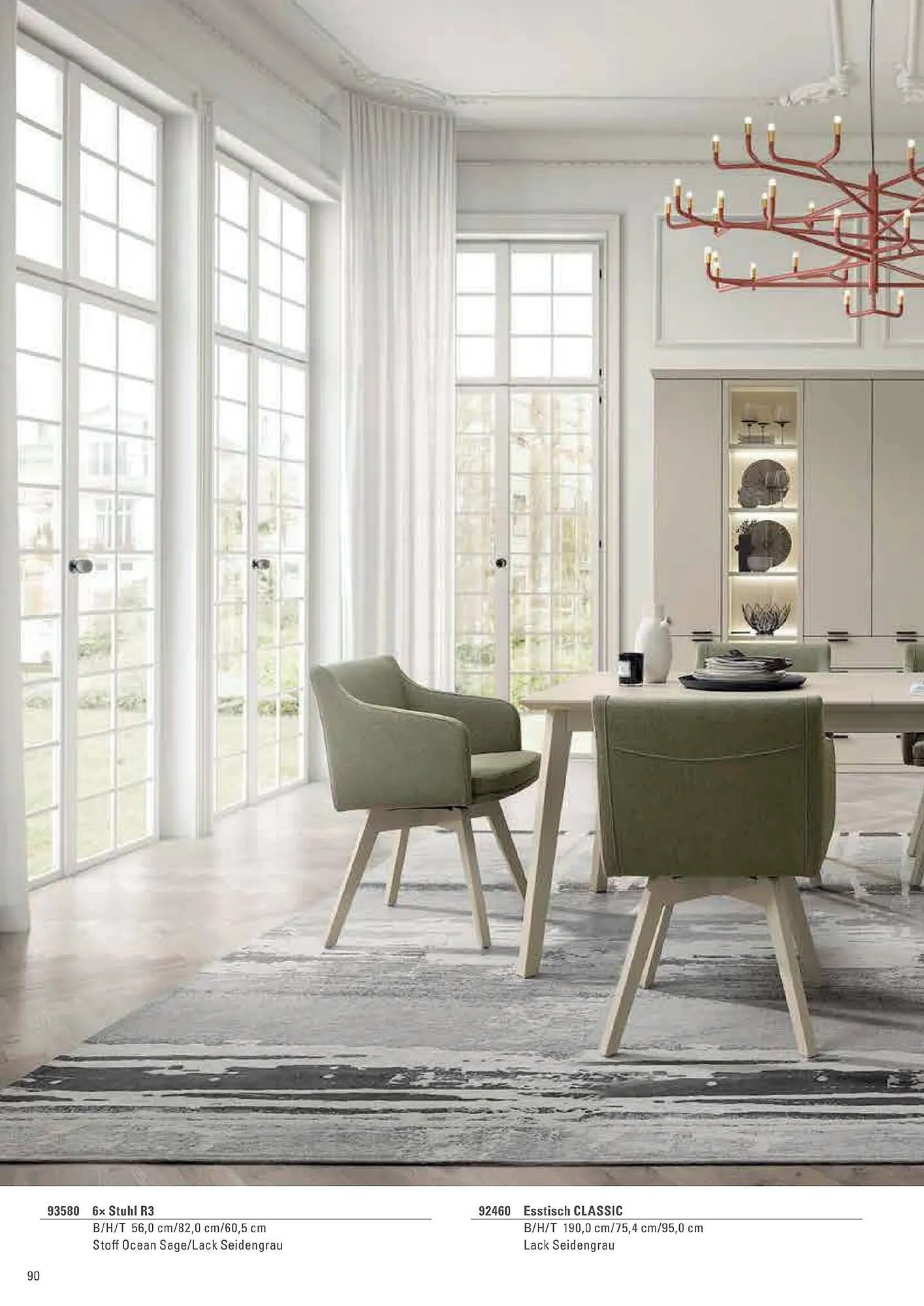 Rutar Flugblatt von 9. Jänner bis 31. Dezember 2025 - Flugblätt seite 90