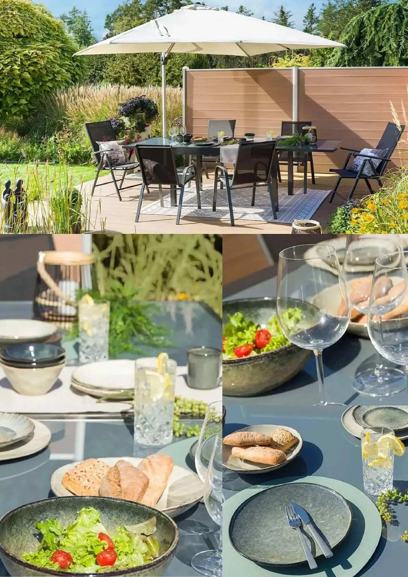 Leiner Flugblatt von 16. Dezember bis 24. Jänner 2025 - Flugblätt seite 5