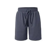 Sweatshorts