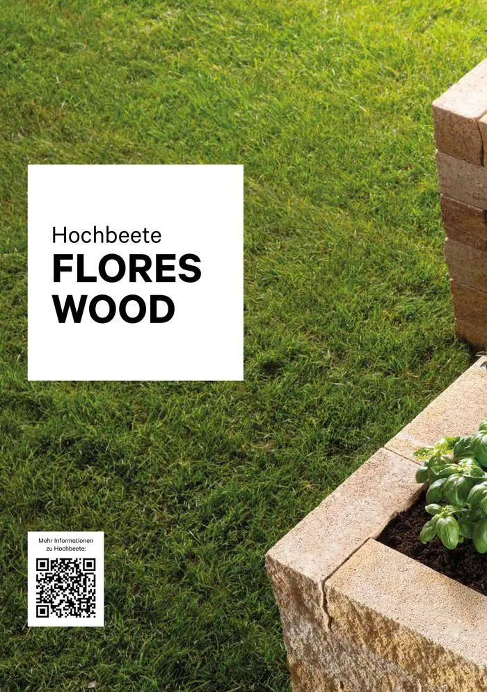 Casafino Katalog von 1. Februar bis 31. Dezember 2024 - Flugblätt seite 34