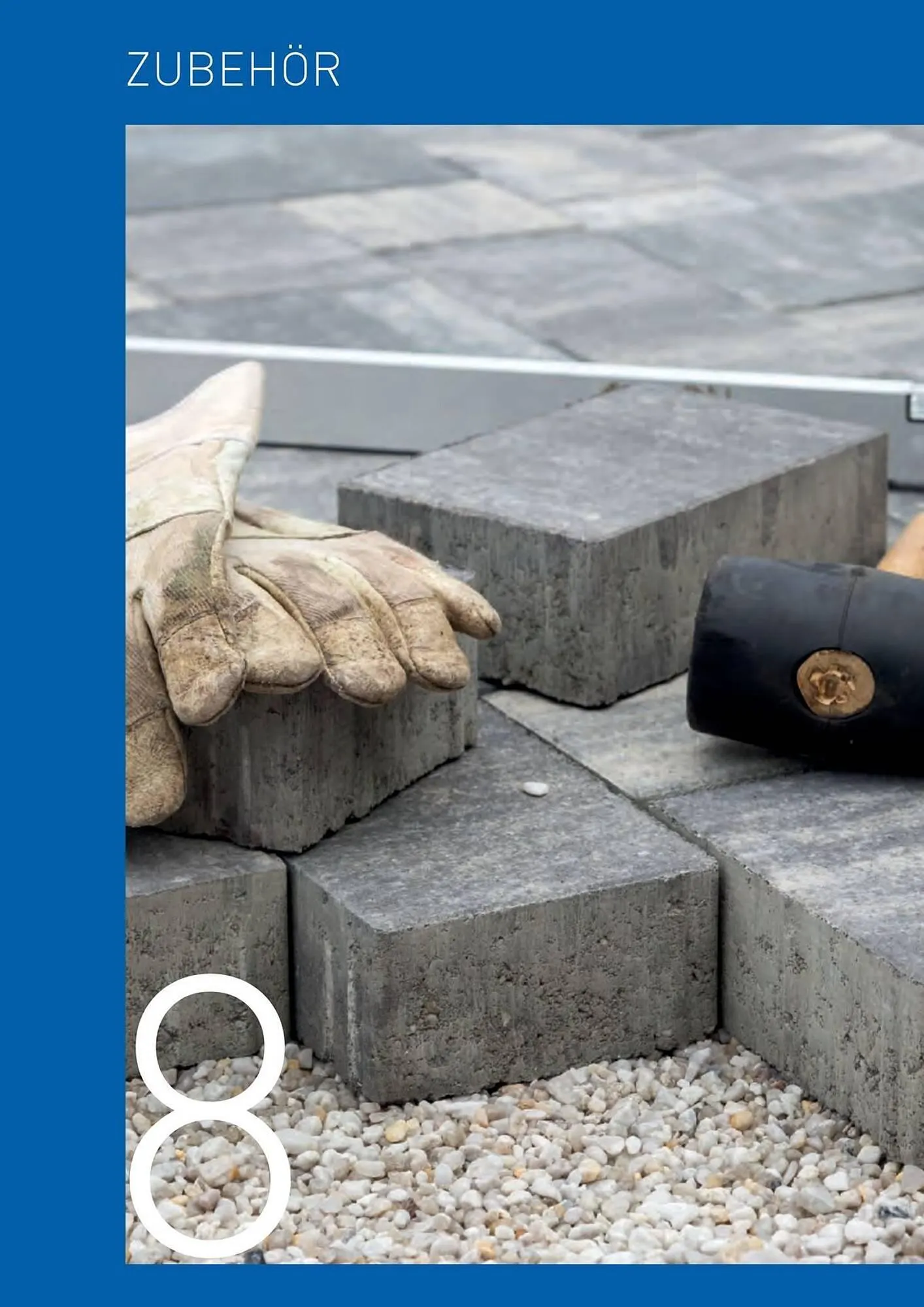 Würth Flugblatt von 5. Juni bis 31. Dezember 2025 - Flugblätt seite  235