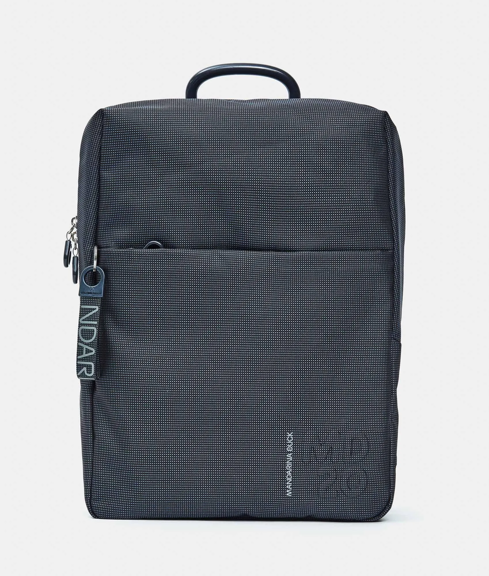 MD20 Backpack With Handles | 15" Laptop