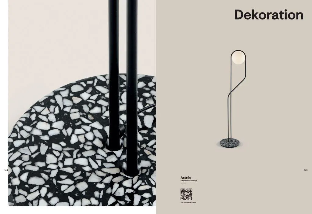 Collection 2023 – 2024 von 26. März bis 31. Dezember 2024 - Flugblätt seite  108