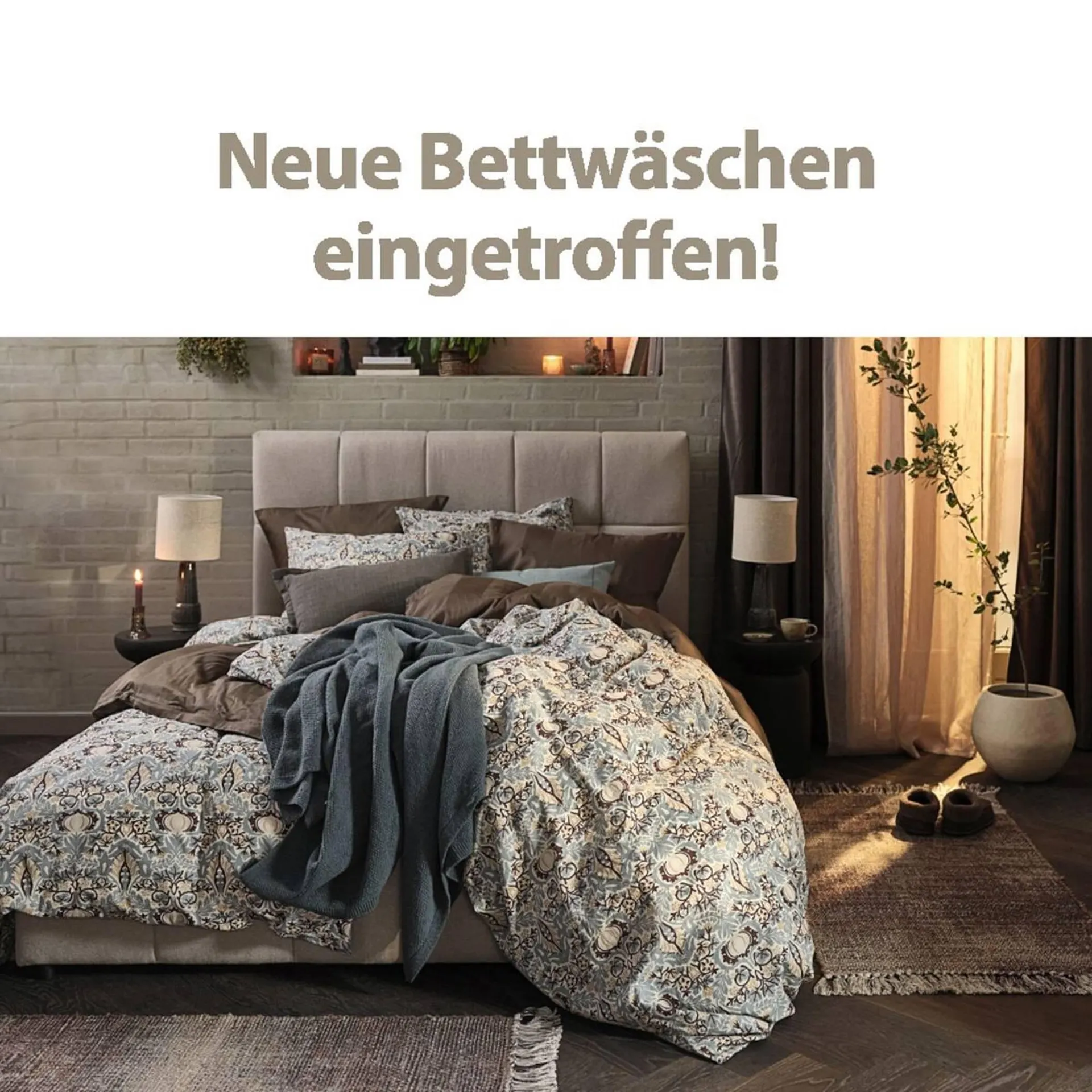 JYSK Flugblatt von 19. Februar bis 25. Februar 2026 - Flugblätt seite 2