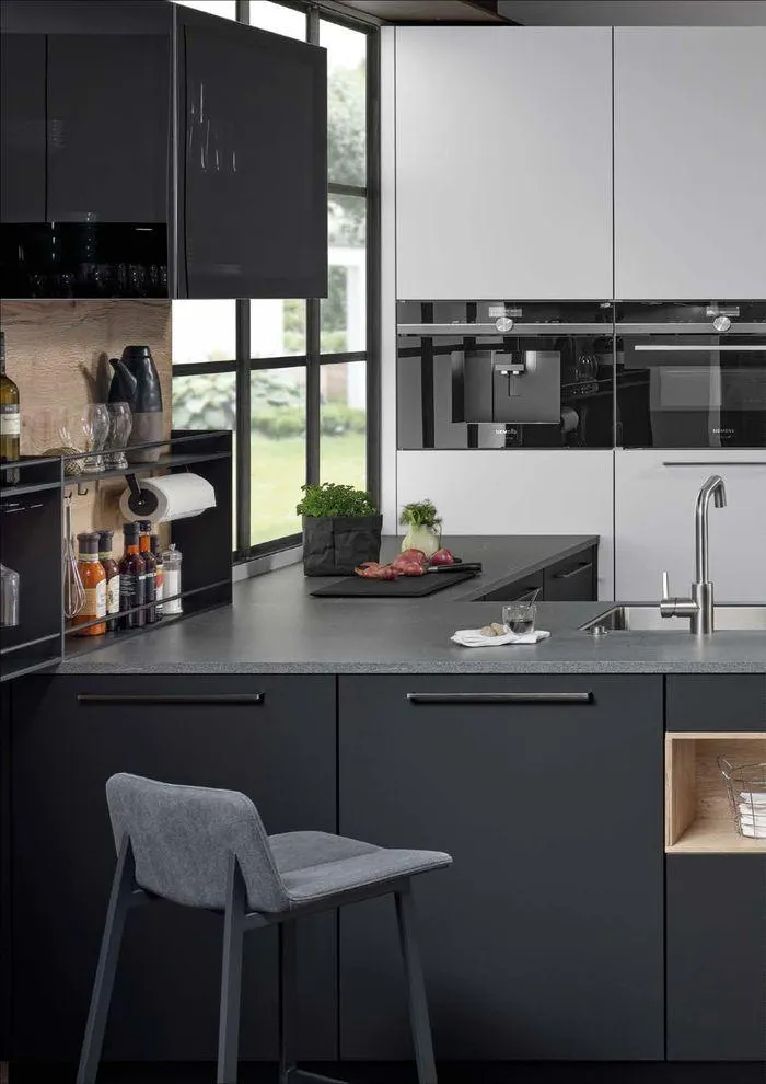 Inspirationen 2024/25 von 21. Mai bis 31. Dezember 2025 - Flugblätt seite  42