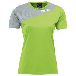 CORE 2.0 TRIKOT WOMEN