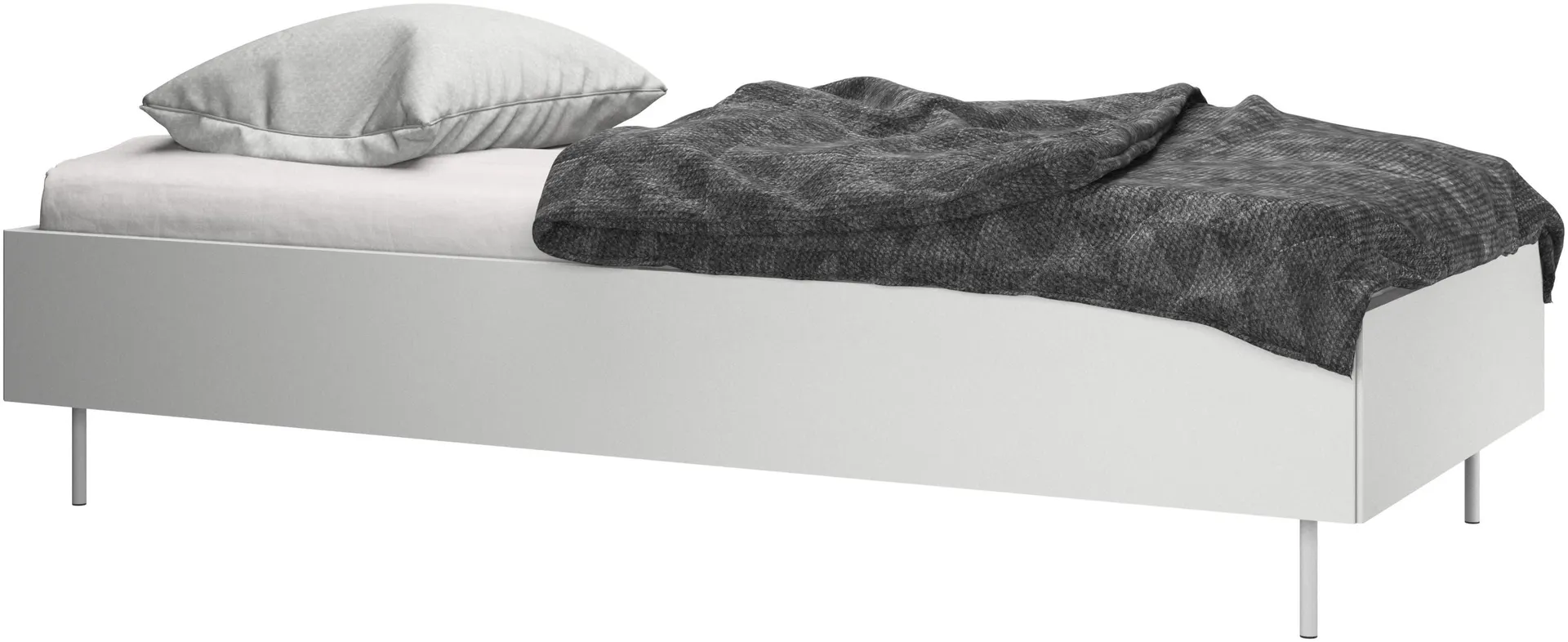 BoConcept Einrichtungsberatung