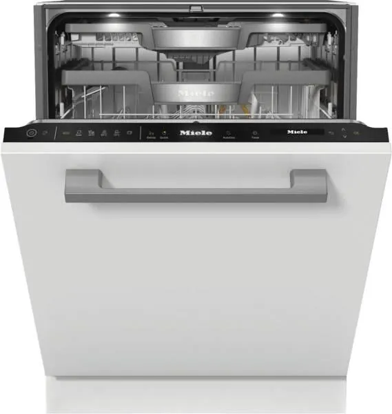 G7771 SCVi AD 125 GalaEd.