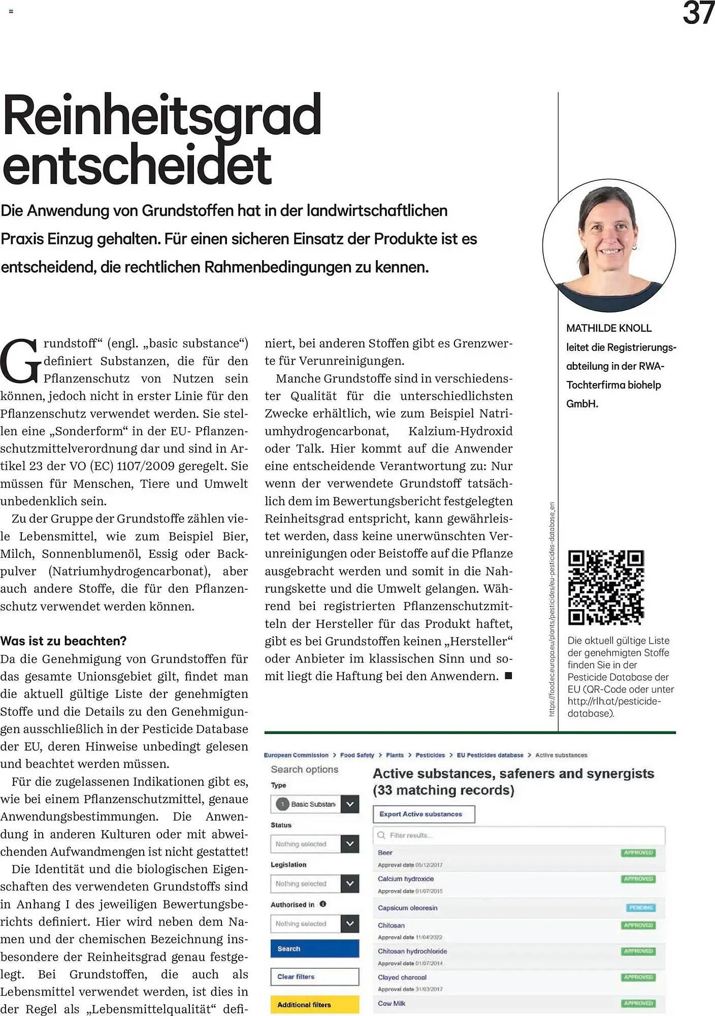 Lagerhaus Flugblatt von 1. Jänner bis 28. Februar 2026 - Flugblätt seite  37