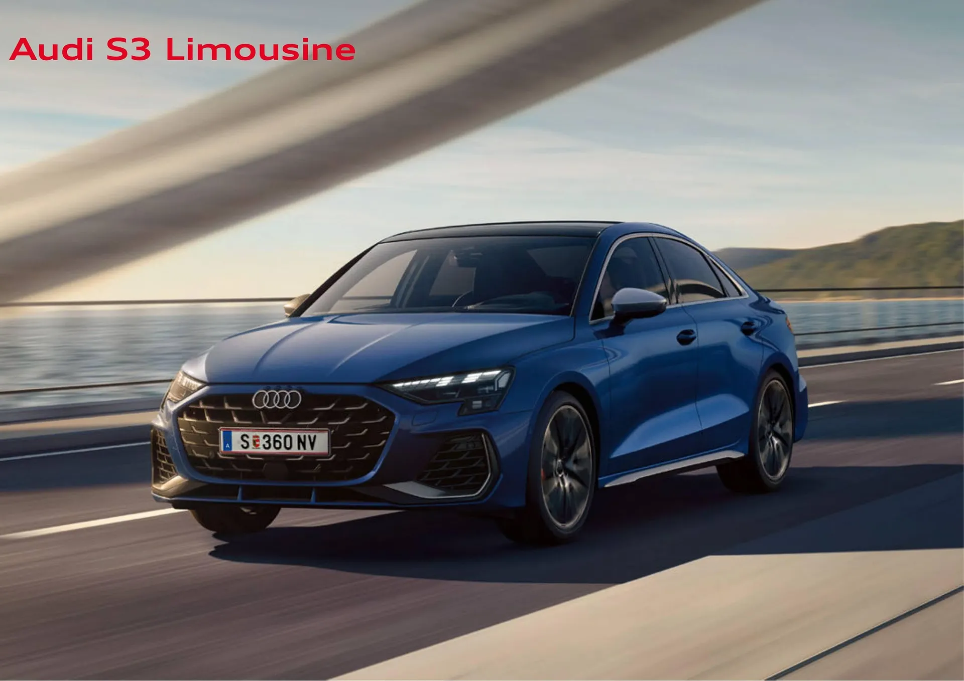 Audi Flugblatt von 20. November bis 22. Juli 2026 - Flugblätt seite  16