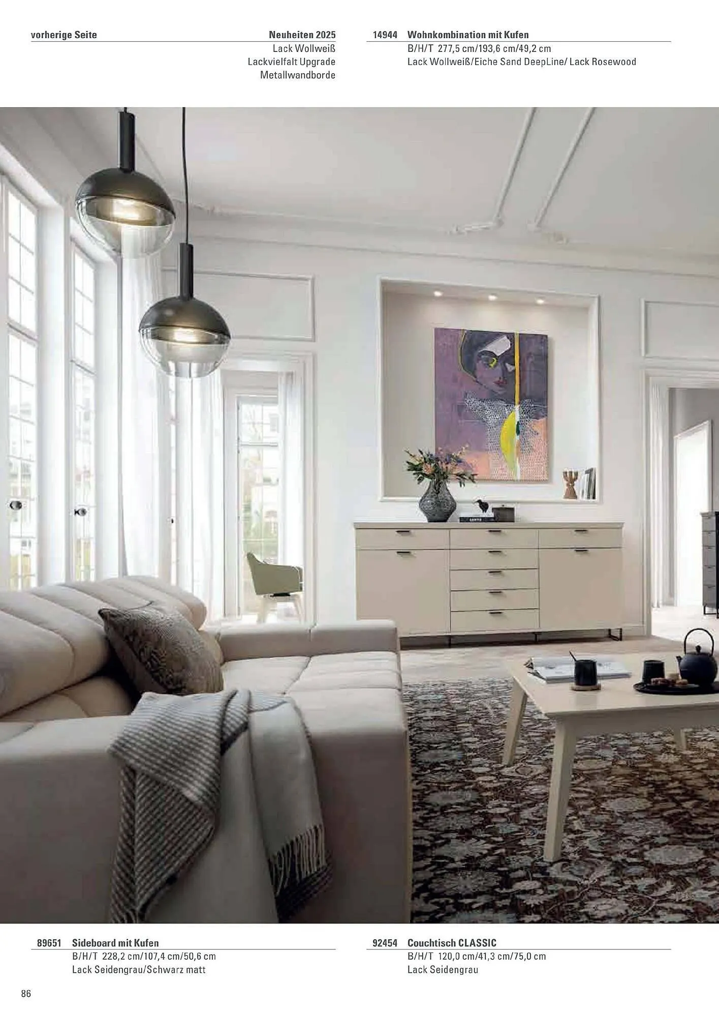 Rutar Flugblatt von 9. Jänner bis 31. Dezember 2025 - Flugblätt seite  86