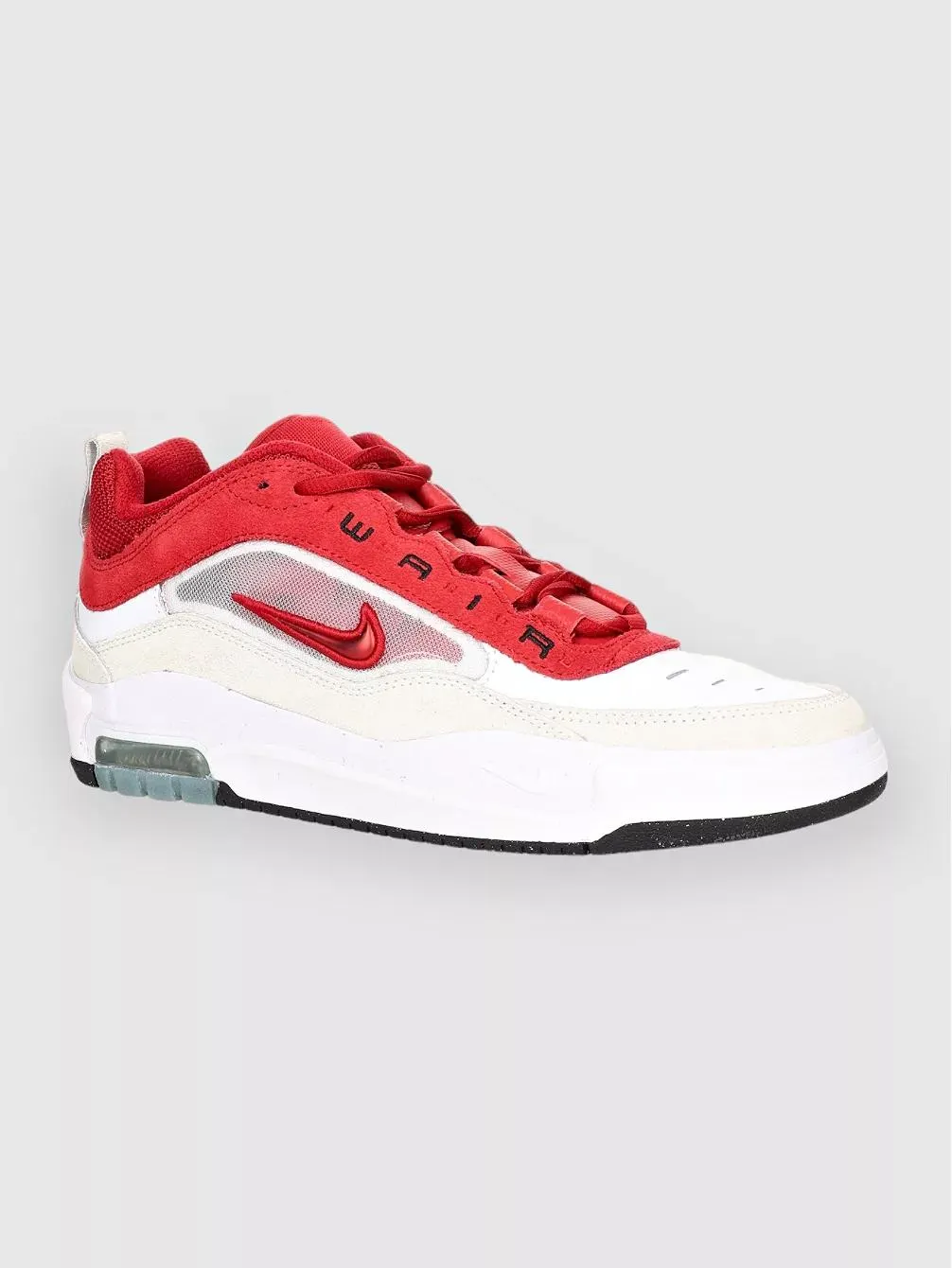 Air Max Ishod Skateschuhe