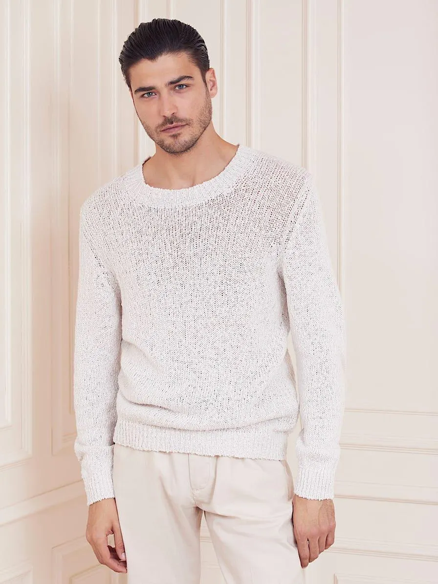 Marciano dicker pullover