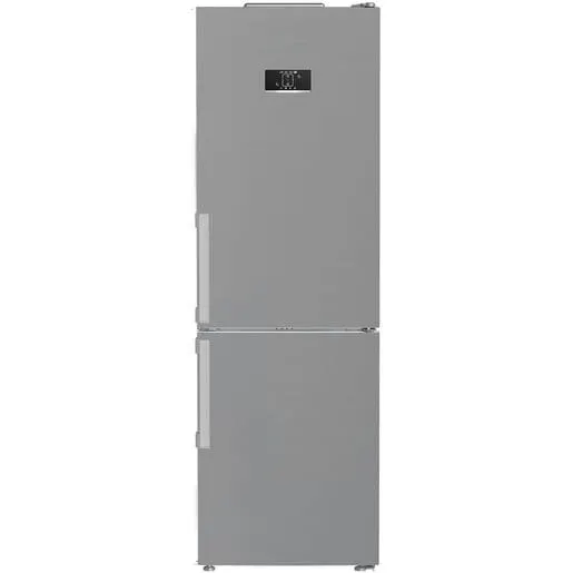 Elektra Bregenz Kühl - Gefrierkombination KSN 99400 X