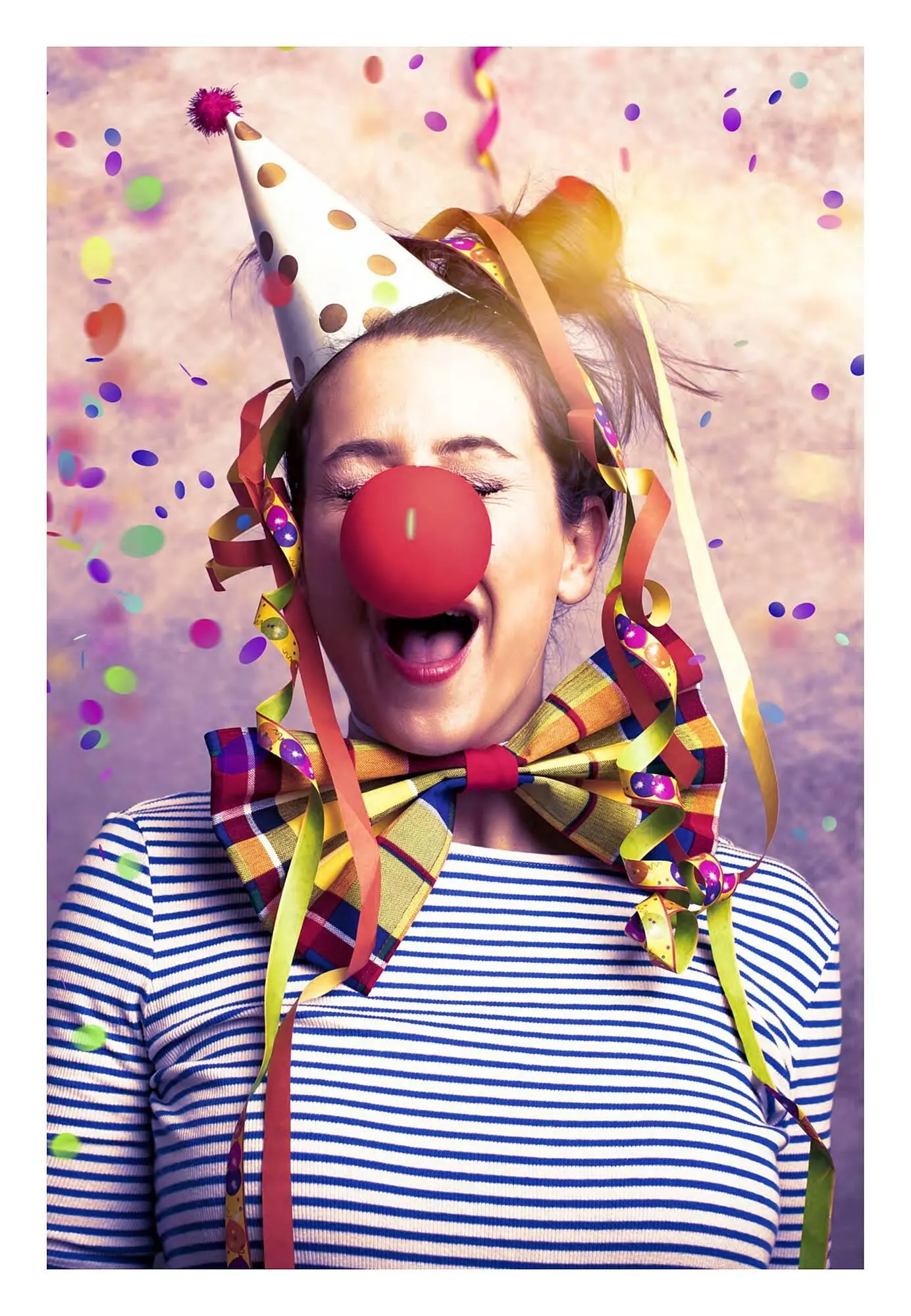 BayWa Prospekt von 7. Jänner bis 17. Februar 2026 - Flugblätt seite  13