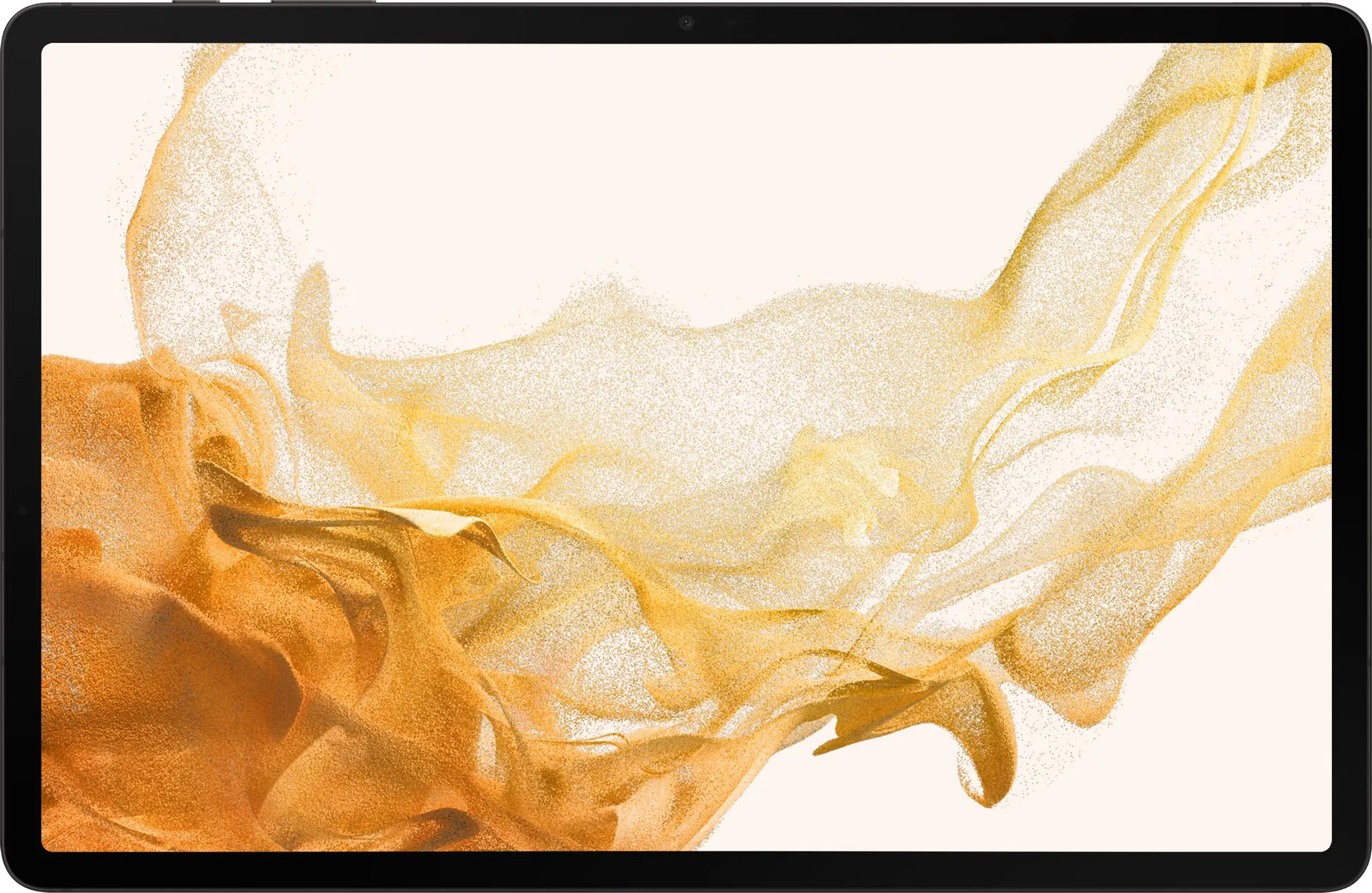 Samsung Galaxy Tab S8+, WiFi + 5G, 8GB, 128GB, Graphite