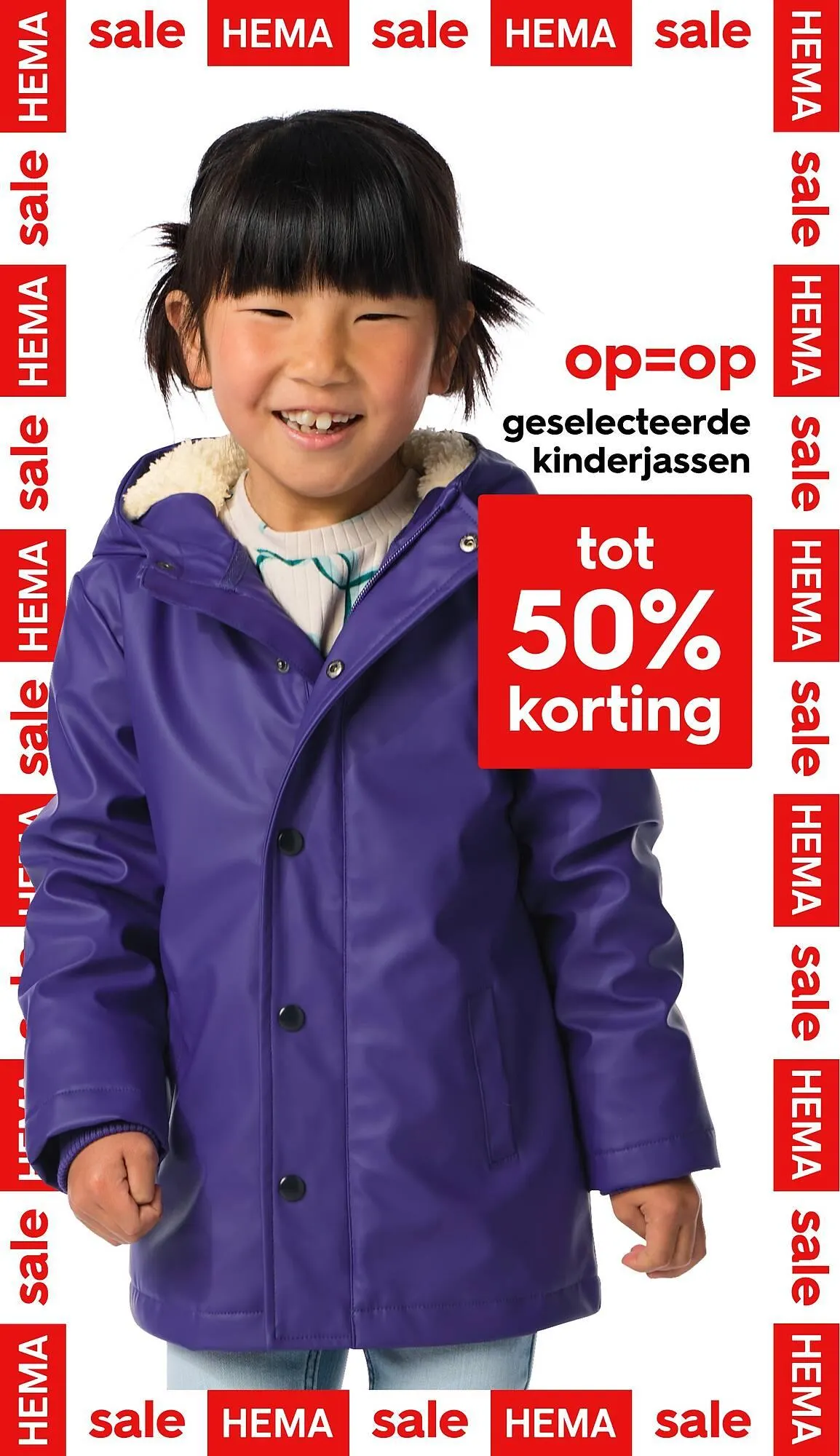 HEMA Flugblatt von 30. Dezember bis 12. Jänner 2025 - Flugblätt seite  19