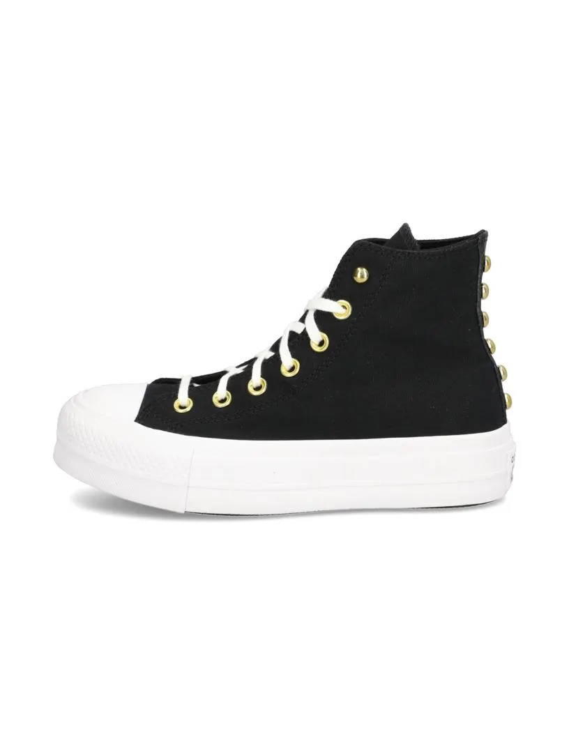 CHUCK TAYLOR ALL STAR LIFT PLATFORM