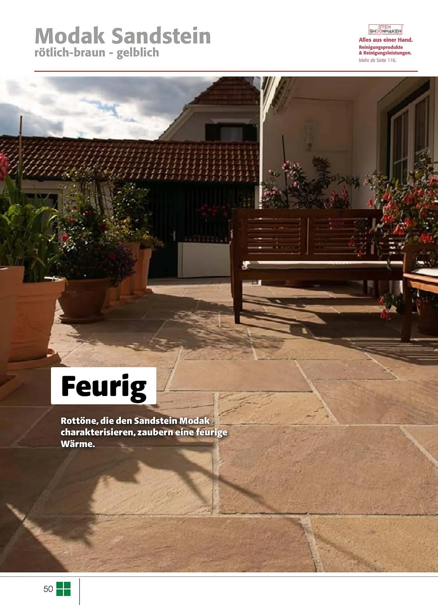 Liebmarkt Prospekt von 24. Februar bis 31. Dezember 2026 - Flugblätt seite 52