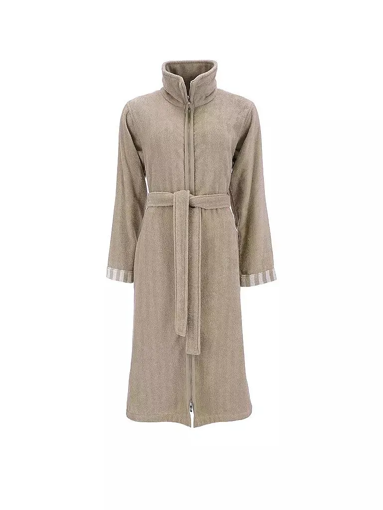 Damen Bademantel RONDA