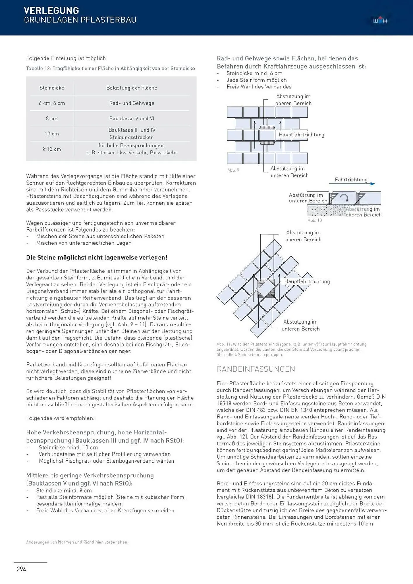 Würth Flugblatt von 5. Juni bis 31. Dezember 2025 - Flugblätt seite  291