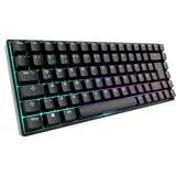 SKILLER SGK50 S3, Gaming-Tastatur