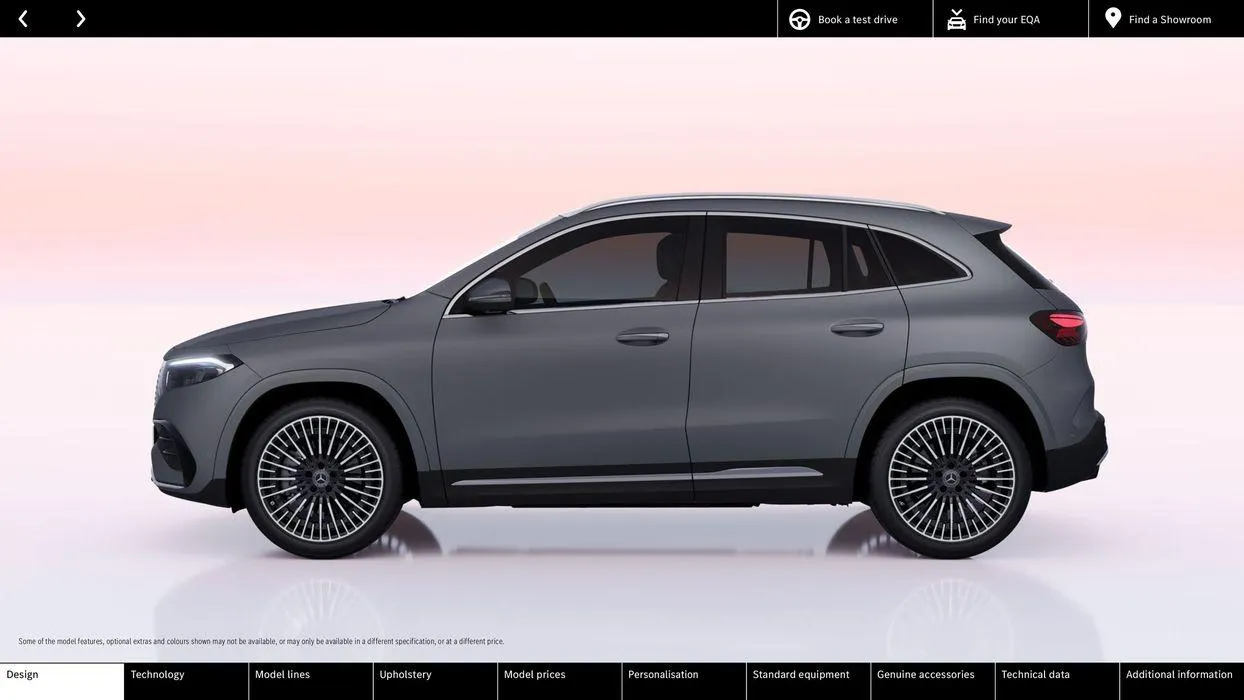 The new EQA von 15. Februar bis 15. Februar 2025 - Flugblätt seite 4