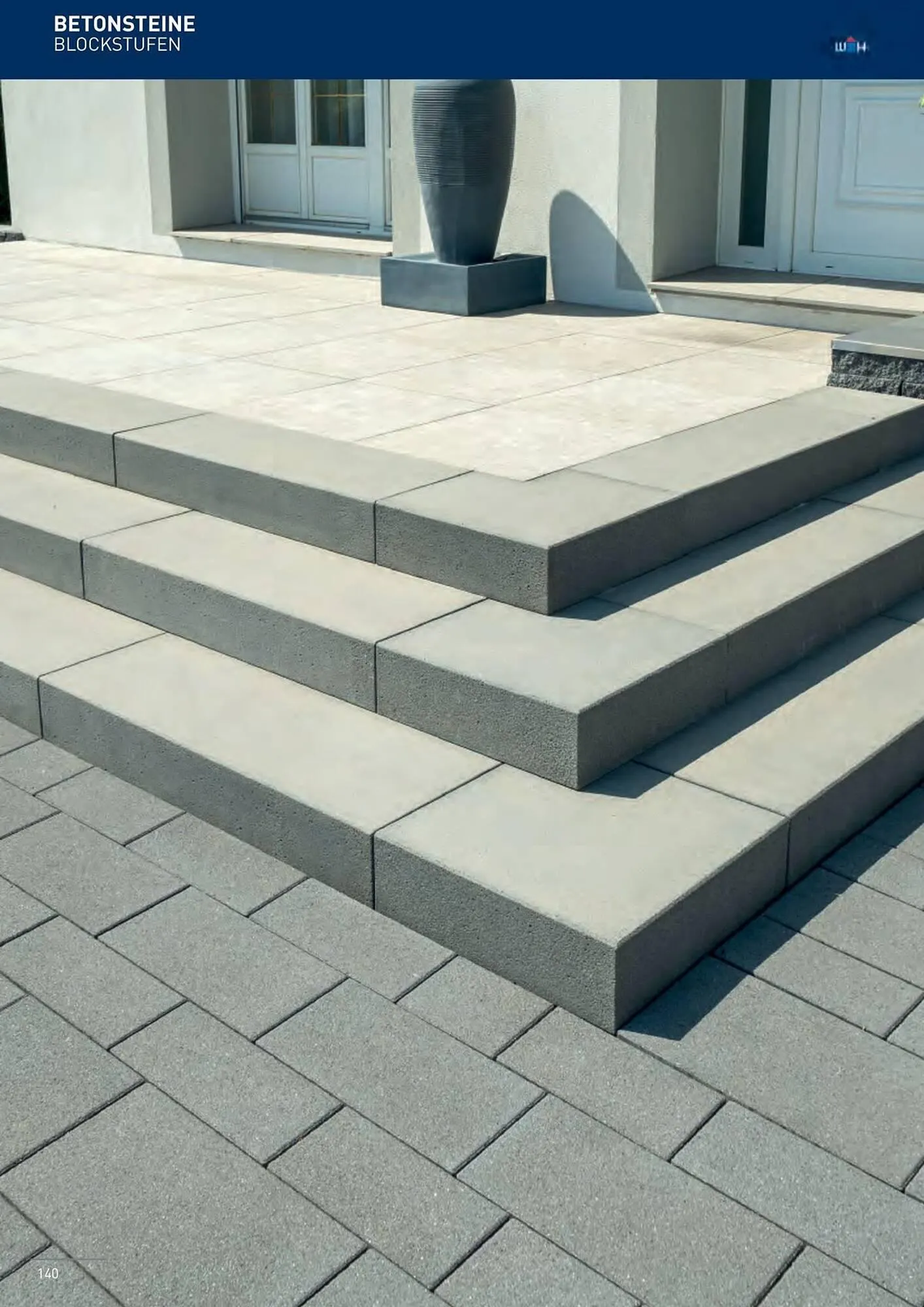 Würth Flugblatt von 5. Juni bis 31. Dezember 2025 - Flugblätt seite  137