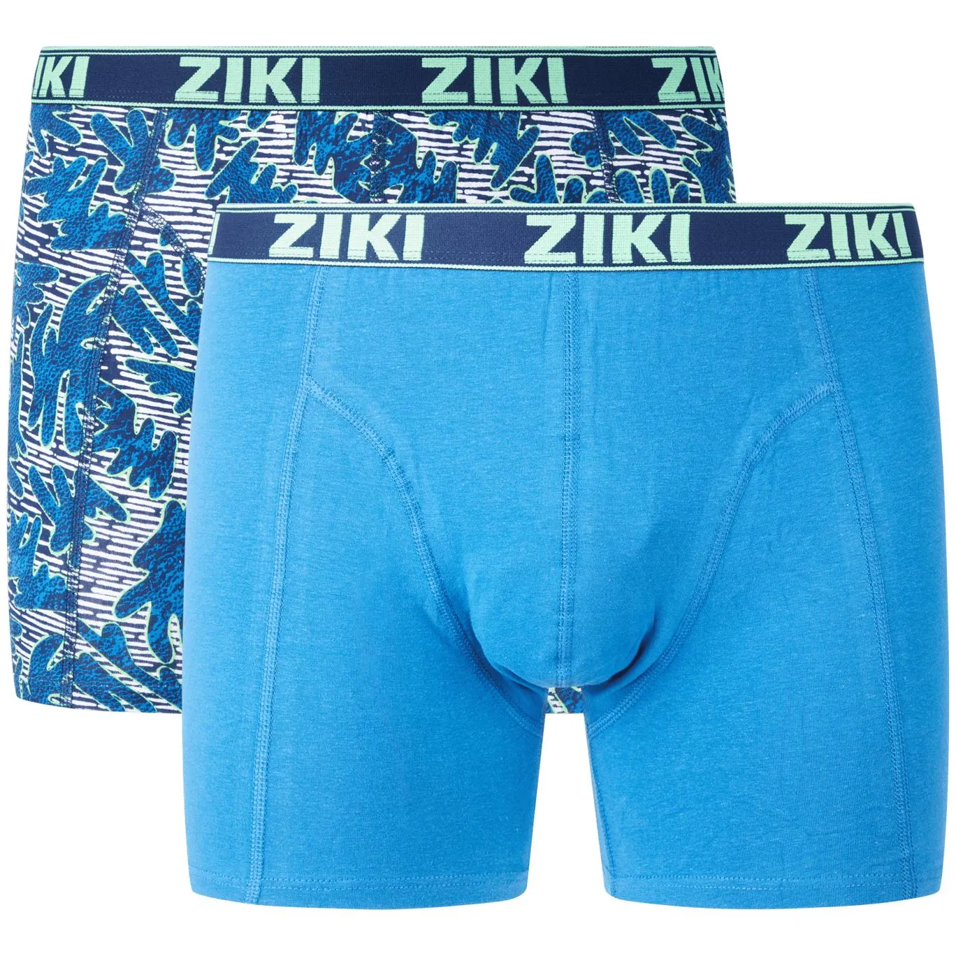Ziki Boxershorts