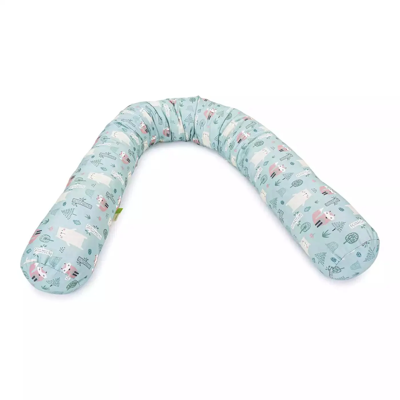 Bettwurst Hans Foret