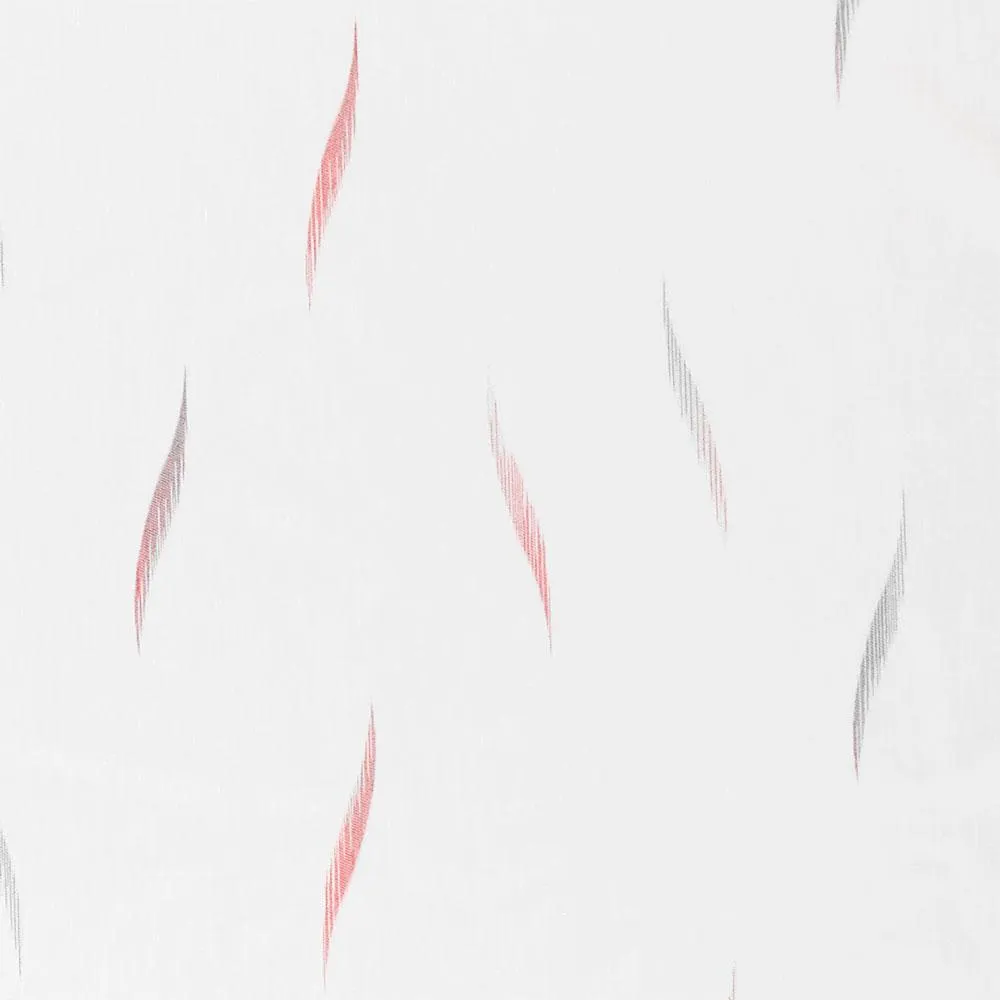 REITER Store Scherli