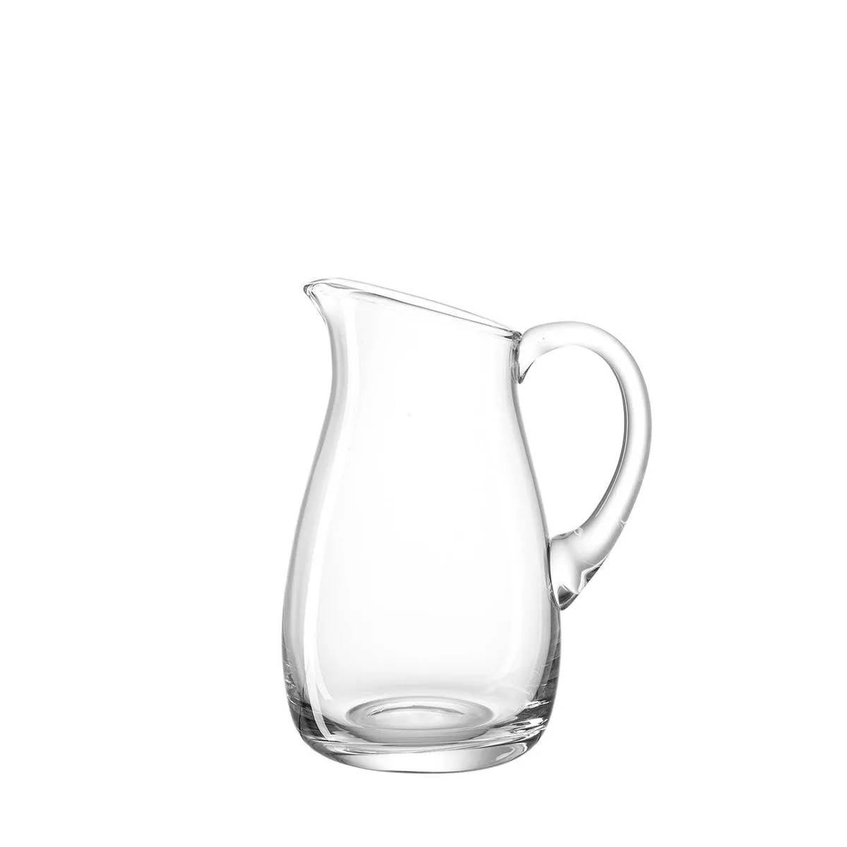 Krug GIARDINO 1000 ml