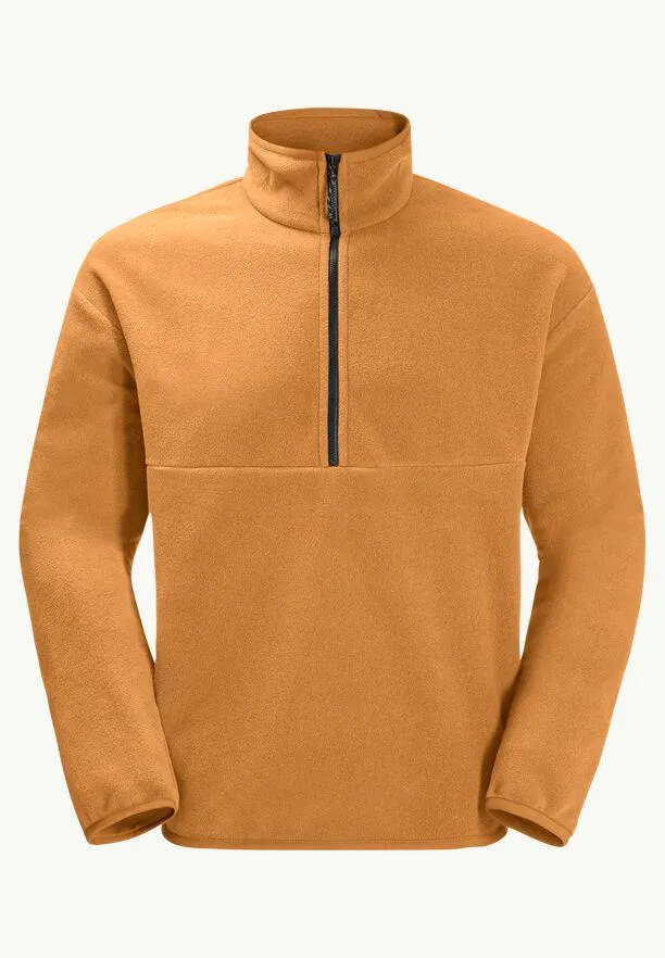 Bockenheim Fleece