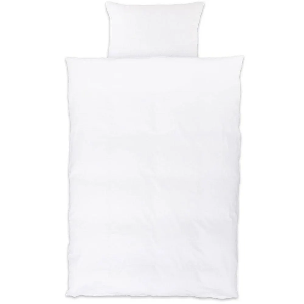 REITER Satin Bettwäsche