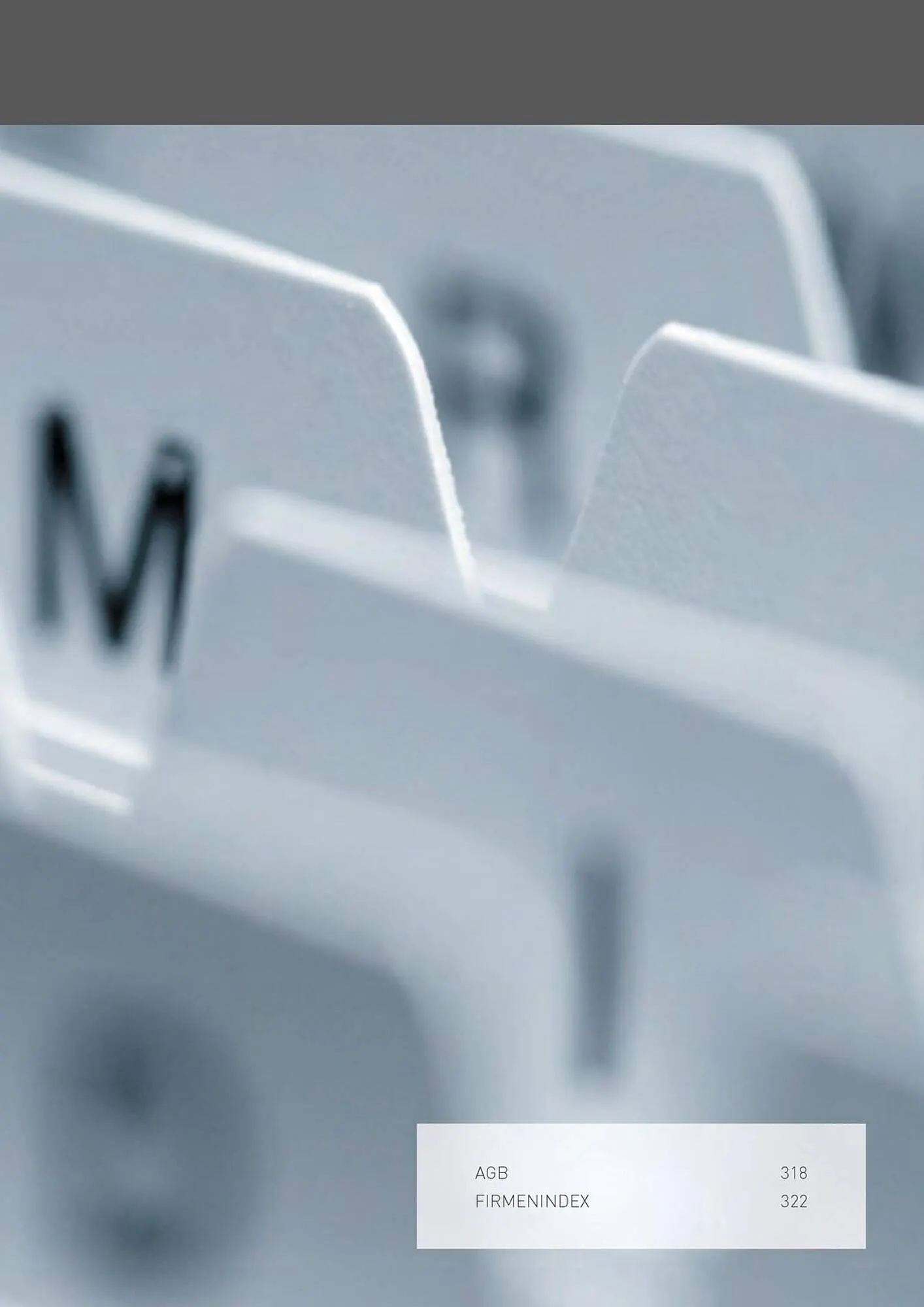 Würth Flugblatt von 5. Juni bis 31. Dezember 2025 - Flugblätt seite  314