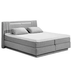 Boxspringbett Pontara