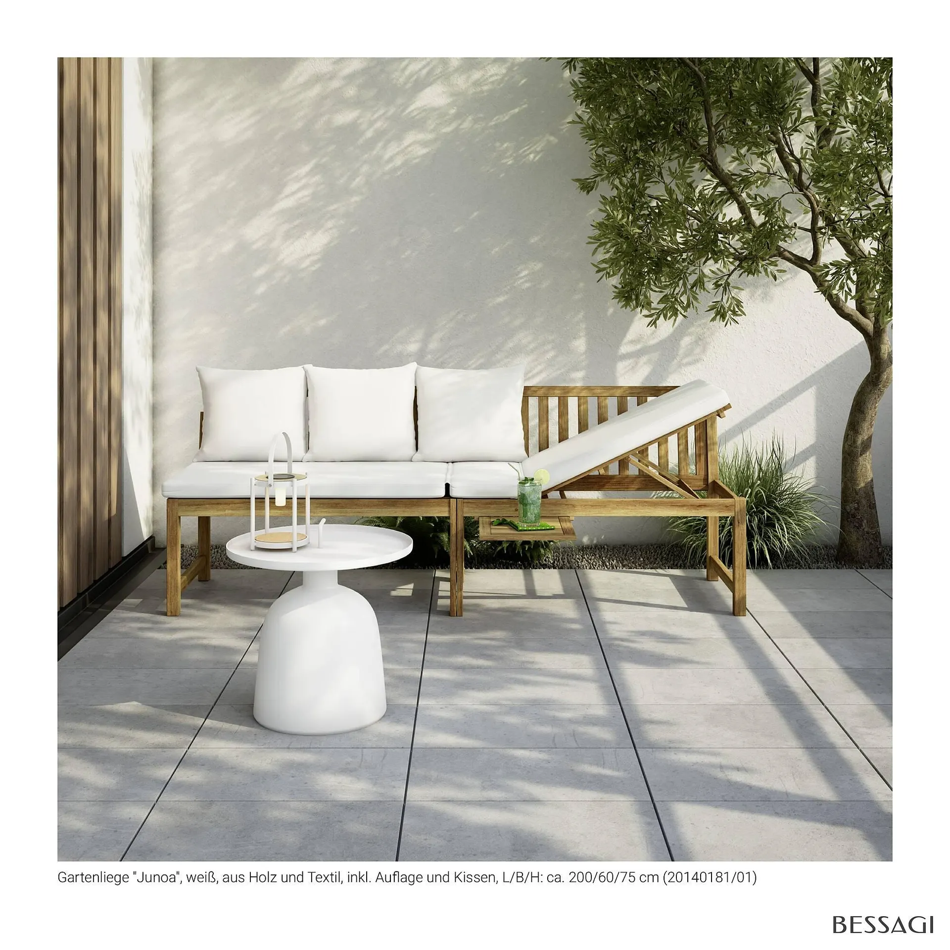 Mömax Flugblatt von 11. Juni bis 31. Dezember 2024 - Flugblätt seite  33