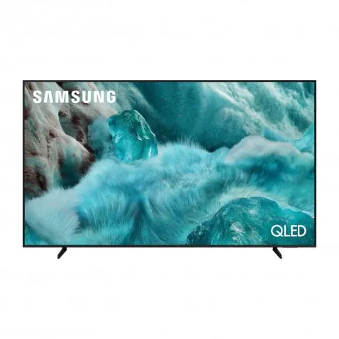 Samsung QE50Q7FAAUXXN QLED 4K TV (2025) 125 cm (50")